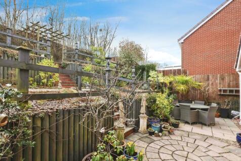 Property Image 15