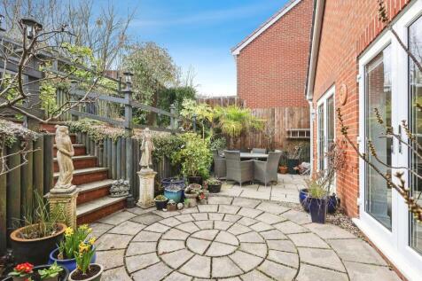 Property Image 17