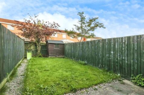 Property Image 13