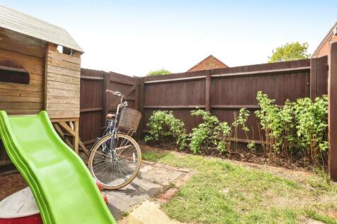Property Image 14