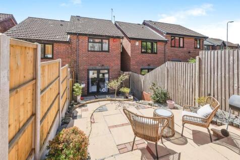 Property Image 16