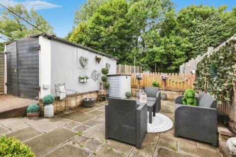 Property Image 15