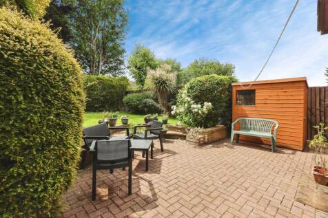 Property Image 15