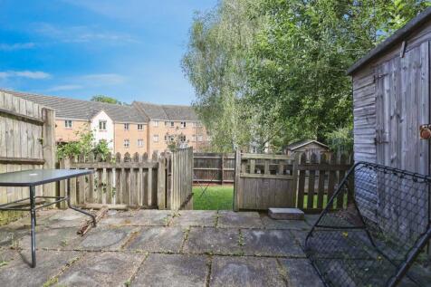 Property Image 17