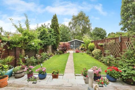 Property Image 15