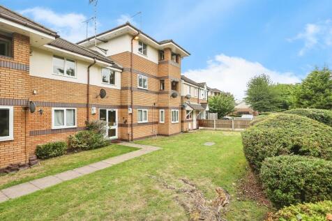 Property Image 13