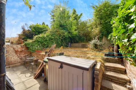 Property Image 15