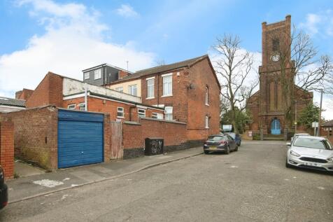Property Image 17