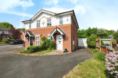 Property Image 17