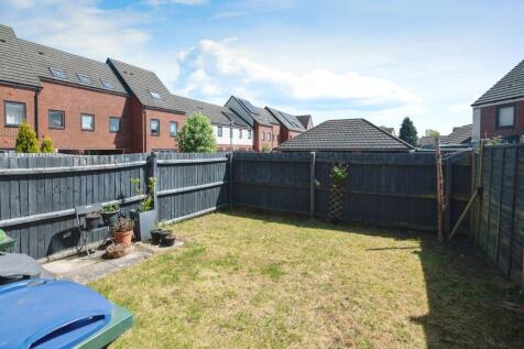 Property Image 16