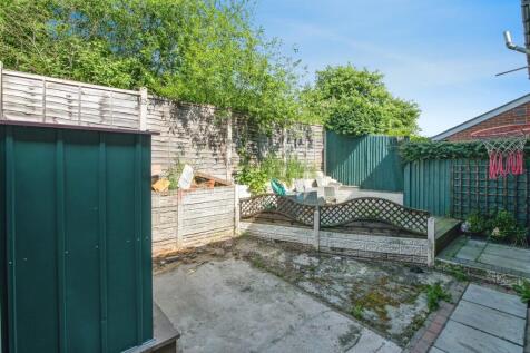 Property Image 14