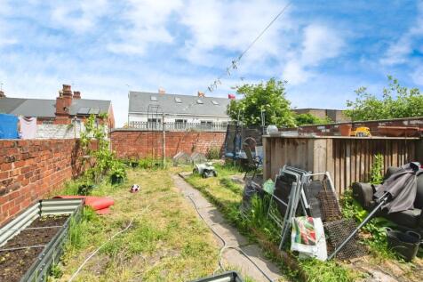 Property Image 16