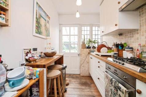 Property Image 7