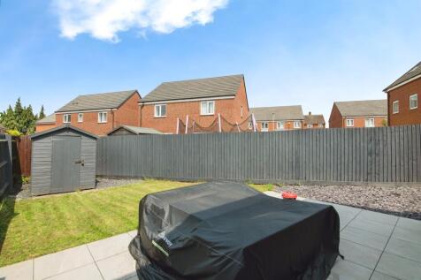 Property Image 15