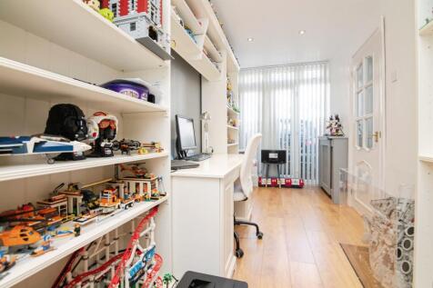 Property Image 14