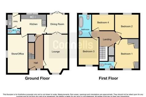 Property Image 16