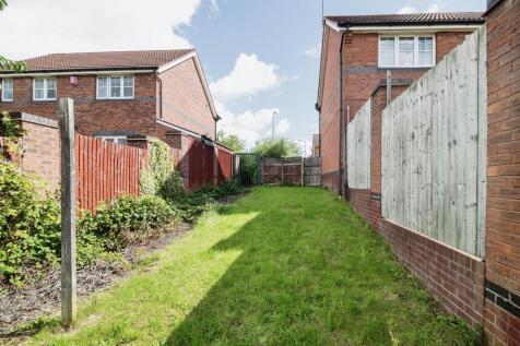 Property Image 15
