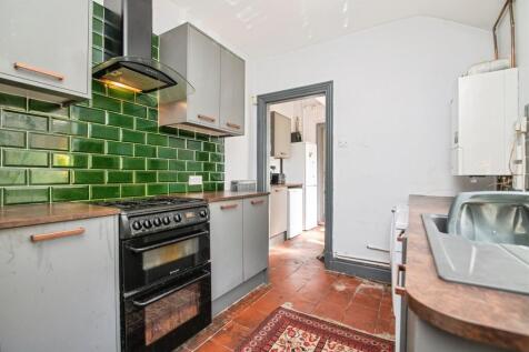 Property Image 9