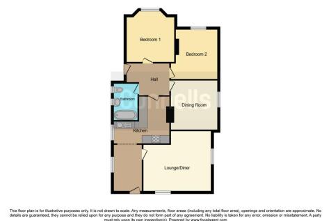 Property Image 18