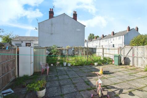 Property Image 10