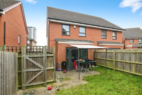 Property Image 9