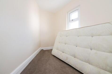 Annex First Floor