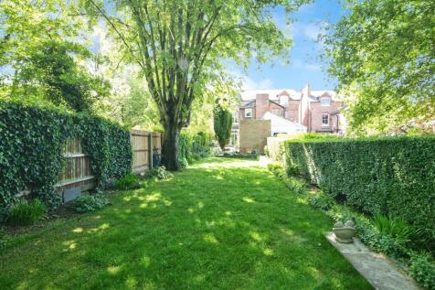 Property Image 14
