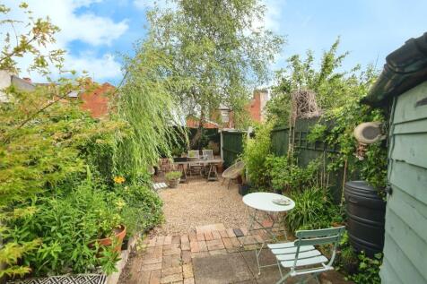Property Image 17
