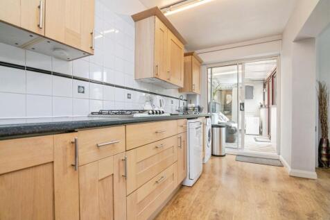 Property Image 15