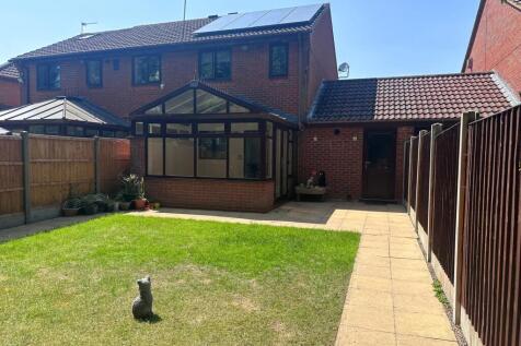 Property Image 12