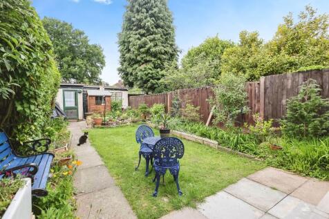 Property Image 16