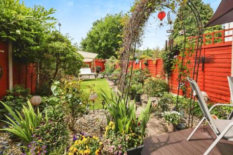Property Image 13
