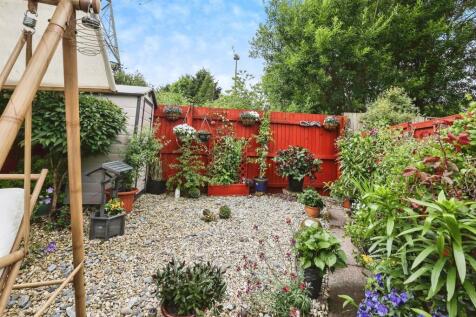 Property Image 14