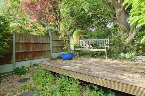 Property Image 16
