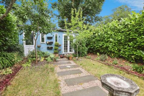 Property Image 17
