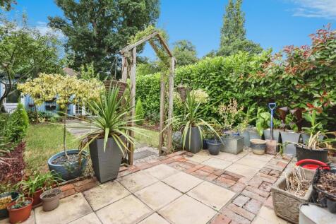 Property Image 15