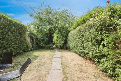 Property Image 22