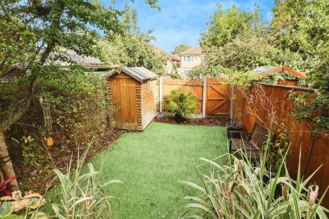 Property Image 12