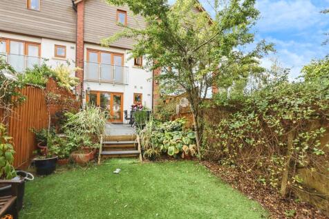 Property Image 17