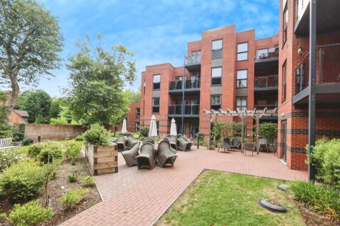 Property Image 11