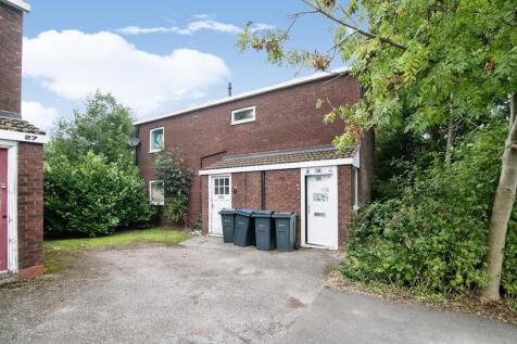 Sold property 1