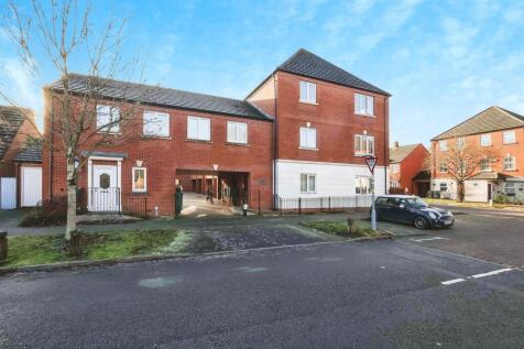Sold property 2