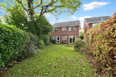 Property Image 12