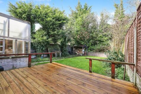 Property Image 16