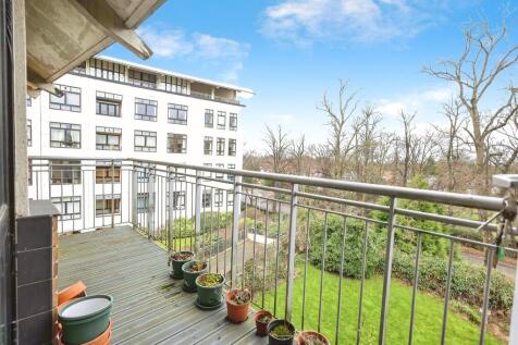 Property Image 15