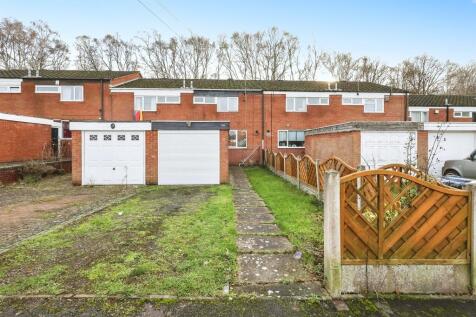 Sold property 7