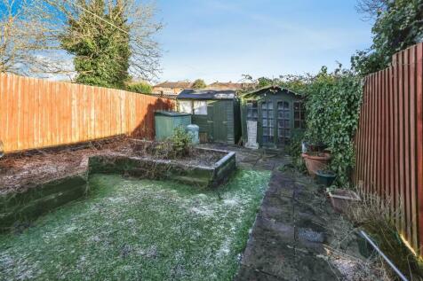 Property Image 14