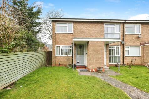 Sold property 6