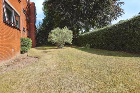 Property Image 12