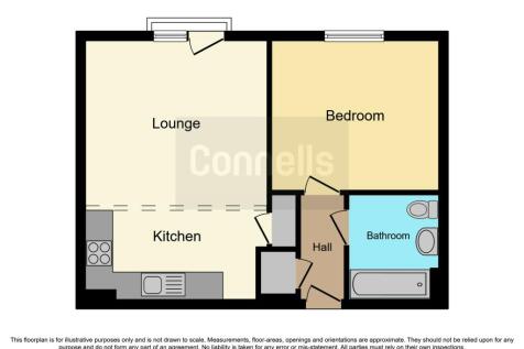 Property Image 4